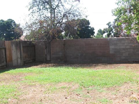 917 Eubanks Ave, Bakersfield, CA 93307 photo 17