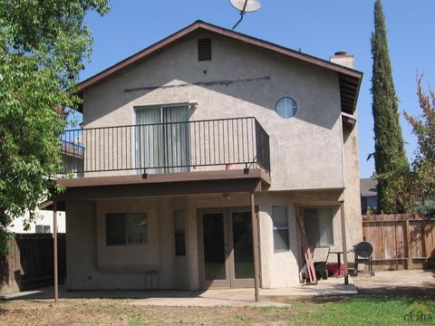 917 Eubanks Ave, Bakersfield, CA 93307 photo 18
