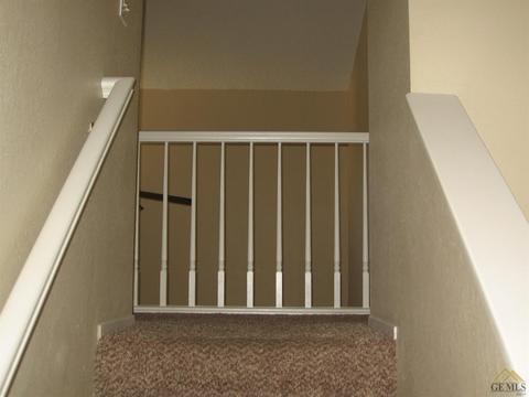 917 Eubanks Ave, Bakersfield, CA 93307 photo 11