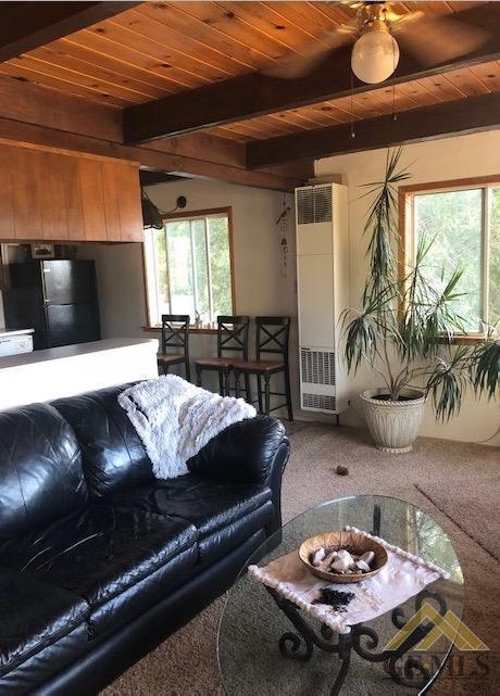 29940 Sunland Way, Tehachapi, CA 93561 photo 2