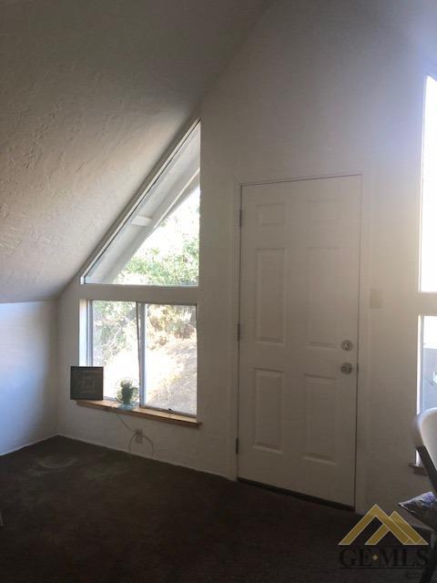 29940 Sunland Way, Tehachapi, CA 93561 photo 6
