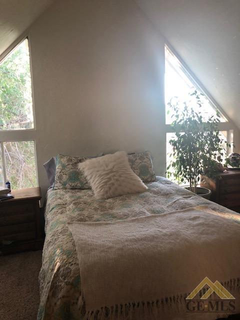 29940 Sunland Way, Tehachapi, CA 93561 photo 5