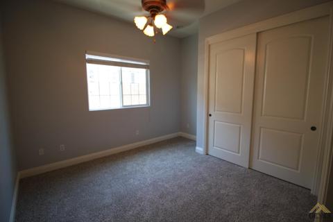 11115 Efada Dr, Bakersfield, CA 93312 photo 11