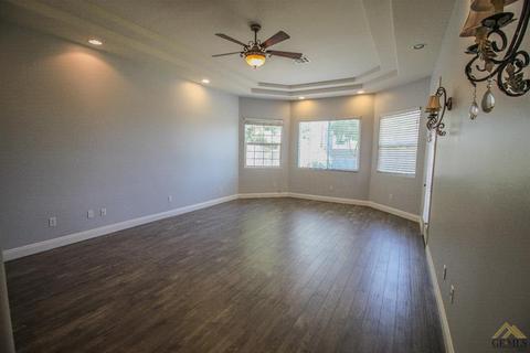 11115 Efada Dr, Bakersfield, CA 93312 photo 6
