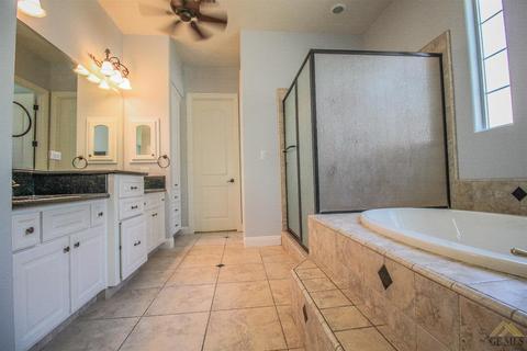 11115 Efada Dr, Bakersfield, CA 93312 photo 7