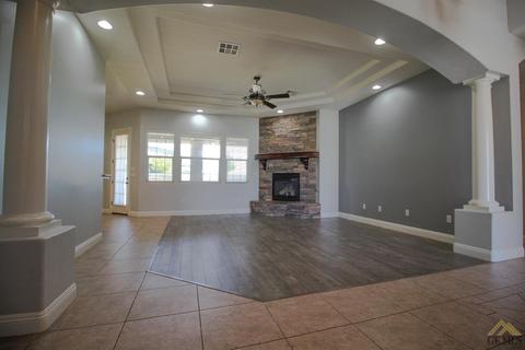 11115 Efada Dr, Bakersfield, CA 93312 photo 2