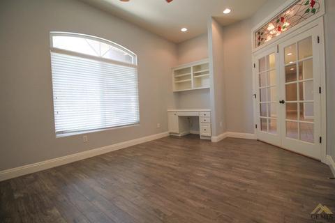 11115 Efada Dr, Bakersfield, CA 93312 photo 4