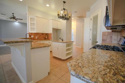 11115 Efada Dr, Bakersfield, CA 93312 photo 3