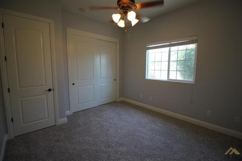 11115 Efada Dr, Bakersfield, CA 93312 photo 8