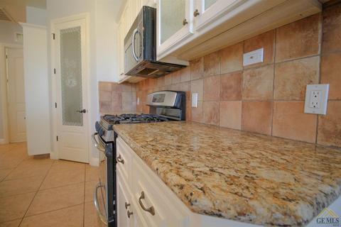 11115 Efada Dr, Bakersfield, CA 93312 photo 5