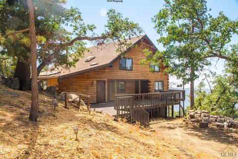 29800 Goldspike Rd, Tehachapi, CA 93561 photo 1