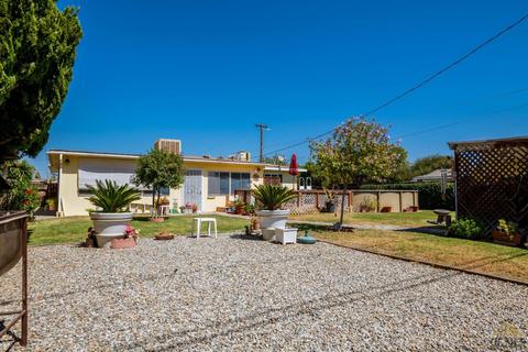 401 Shaw Ave, Shafter, CA 93263 photo 26