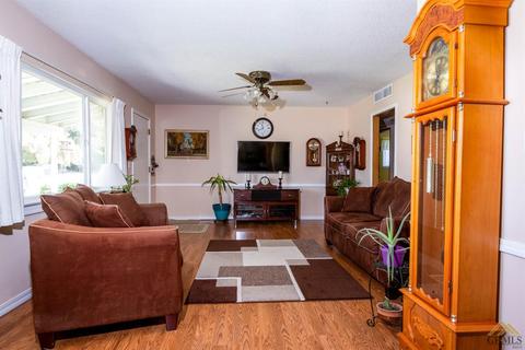401 Shaw Ave, Shafter, CA 93263 photo 8