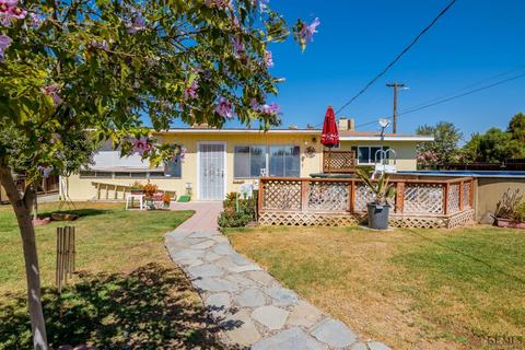 401 Shaw Ave, Shafter, CA 93263 photo 27