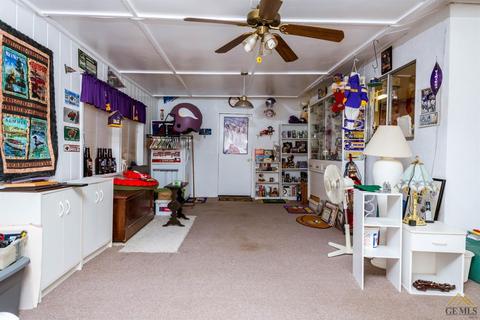 401 Shaw Ave, Shafter, CA 93263 photo 15