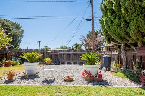 401 Shaw Ave, Shafter, CA 93263 photo 3
