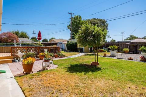 401 Shaw Ave, Shafter, CA 93263 photo 28