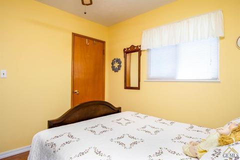 401 Shaw Ave, Shafter, CA 93263 photo 17