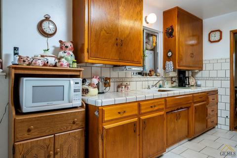 401 Shaw Ave, Shafter, CA 93263 photo 11