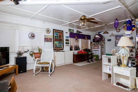 401 Shaw Ave, Shafter, CA 93263 photo 14