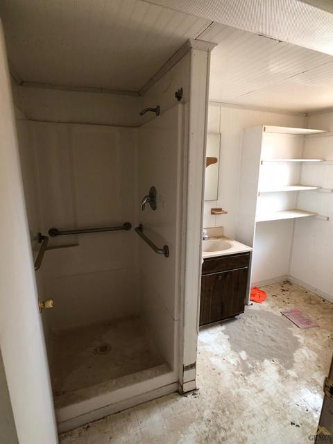 23349 Baker Ave, Fellows, CA 93224 photo 7