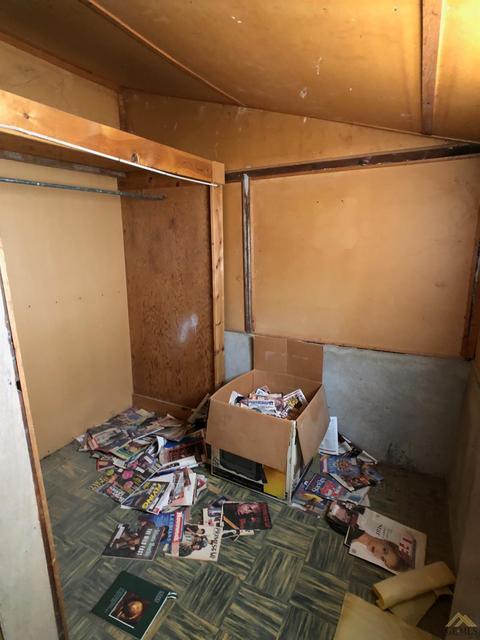 23349 Baker Ave, Fellows, CA 93224 photo 9