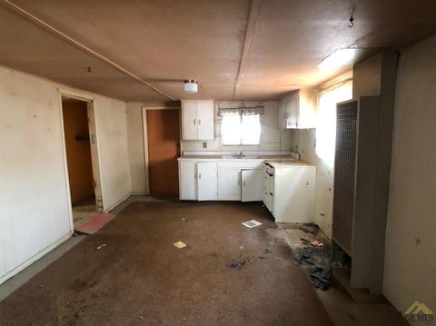 23349 Baker Ave, Fellows, CA 93224 photo 5
