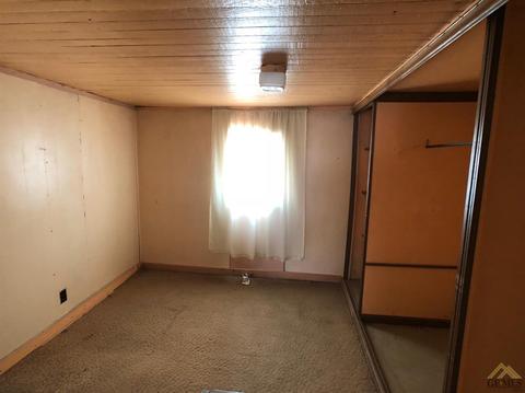 23349 Baker Ave, Fellows, CA 93224 photo 6