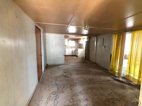 23349 Baker Ave, Fellows, CA 93224 photo 4