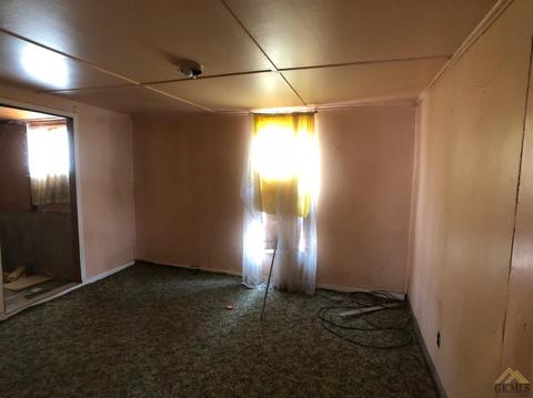 23349 Baker Ave, Fellows, CA 93224 photo 8