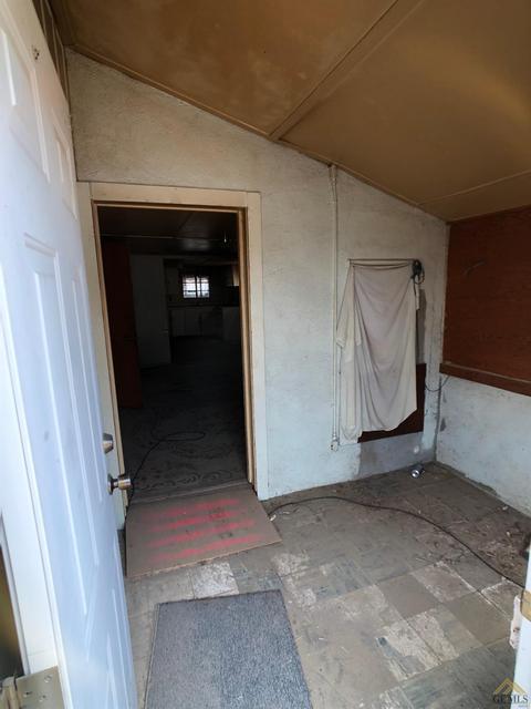 23349 Baker Ave, Fellows, CA 93224 photo 3