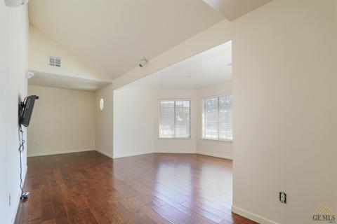 23821 Martingale Way, Tehachapi, CA 93561 photo 36