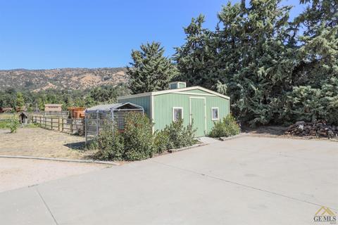 23821 Martingale Way, Tehachapi, CA 93561 photo 6