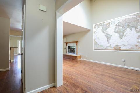 23821 Martingale Way, Tehachapi, CA 93561 photo 9