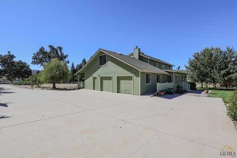 23821 Martingale Way, Tehachapi, CA 93561 photo 4