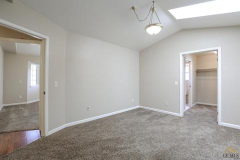 23821 Martingale Way, Tehachapi, CA 93561 photo 31