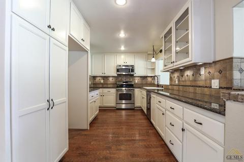 23821 Martingale Way, Tehachapi, CA 93561 photo 15