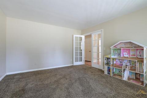 23821 Martingale Way, Tehachapi, CA 93561 photo 11