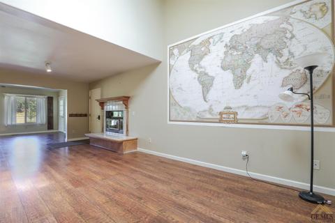 23821 Martingale Way, Tehachapi, CA 93561 photo 12