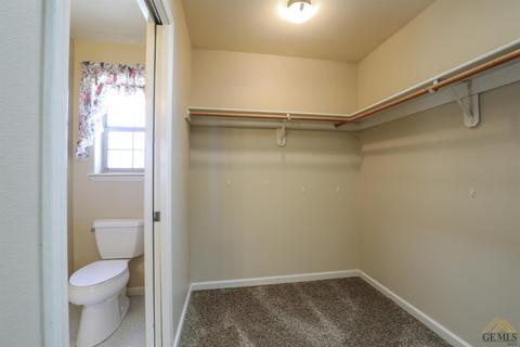 23821 Martingale Way, Tehachapi, CA 93561 photo 32