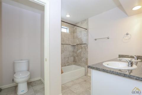 23821 Martingale Way, Tehachapi, CA 93561 photo 40