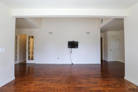 23821 Martingale Way, Tehachapi, CA 93561 photo 38