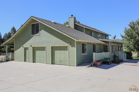 23821 Martingale Way, Tehachapi, CA 93561 photo 5