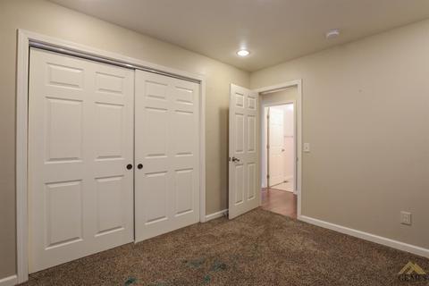 23821 Martingale Way, Tehachapi, CA 93561 photo 27
