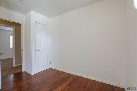 23821 Martingale Way, Tehachapi, CA 93561 photo 39