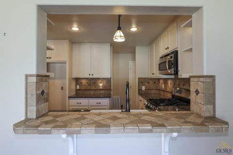 23821 Martingale Way, Tehachapi, CA 93561 photo 22