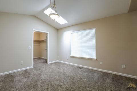 23821 Martingale Way, Tehachapi, CA 93561 photo 30