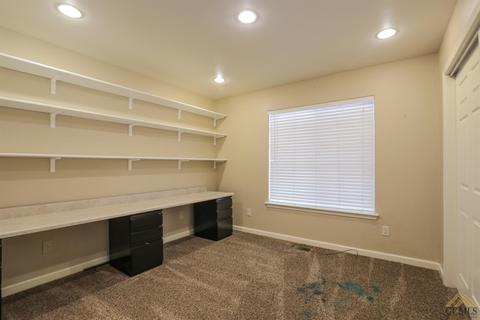 23821 Martingale Way, Tehachapi, CA 93561 photo 26