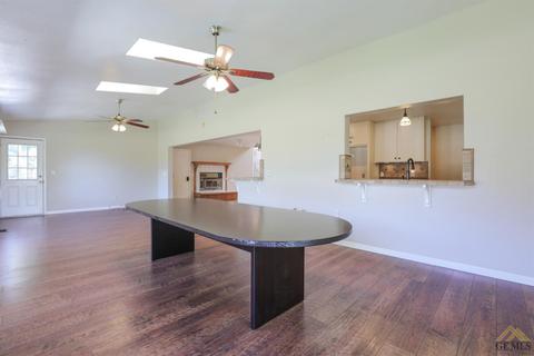 23821 Martingale Way, Tehachapi, CA 93561 photo 21