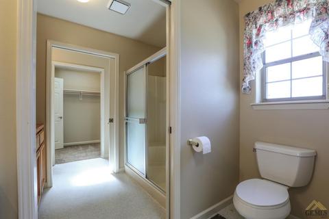 23821 Martingale Way, Tehachapi, CA 93561 photo 35